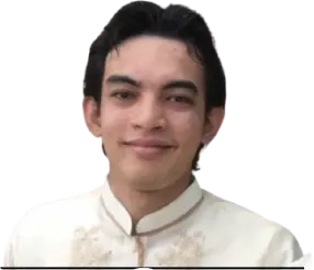 James Christopher Tagupa